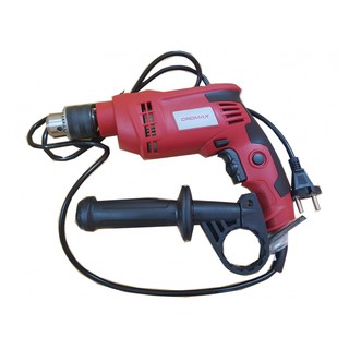 Máy khoan Cromax CR-8313A