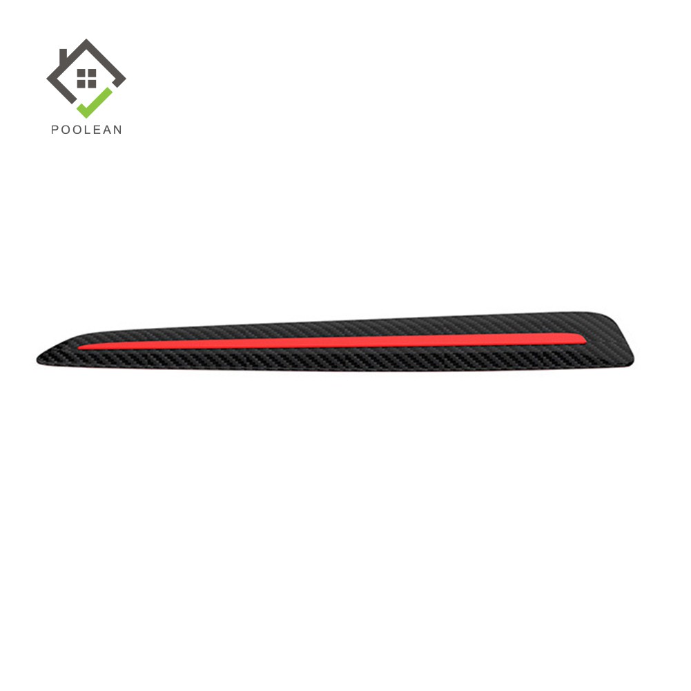 Thanh Cản Trước Và Sau Chống Trầy Xước Cho Xe Hơi | BigBuy360 - bigbuy360.vn