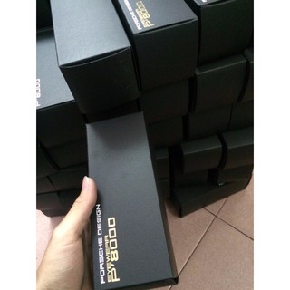 MẮT KÍNH NAM PORSCHE P8000 FULL BOX ( Kính Mát)
