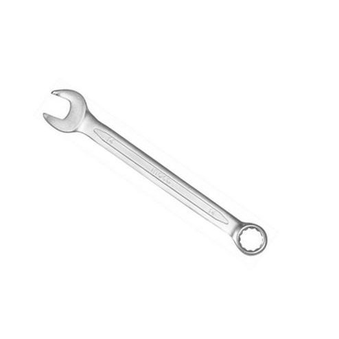 Cờ lê vòng miệng (12mm) Ingco HCSPA121