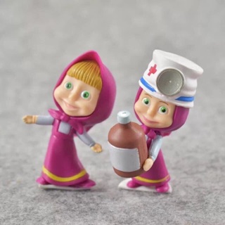 SET 11 NÀNG CÔNG CHÚA NỔI TIẾNG