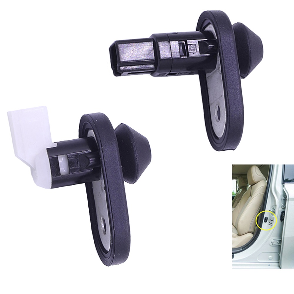 Công Tắc Đèn Cửa Cho Lexus/Scion/Toyota CT200h ES300h ES330 GX460 GX470 IS300 LX470 RX350 8423160070