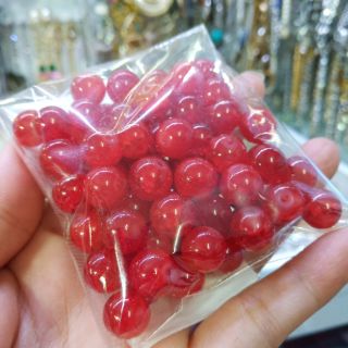 ĐÁ BẮP CÃI 10 MM