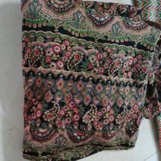 Váy vintage nhật hàng si nguyễn oanh