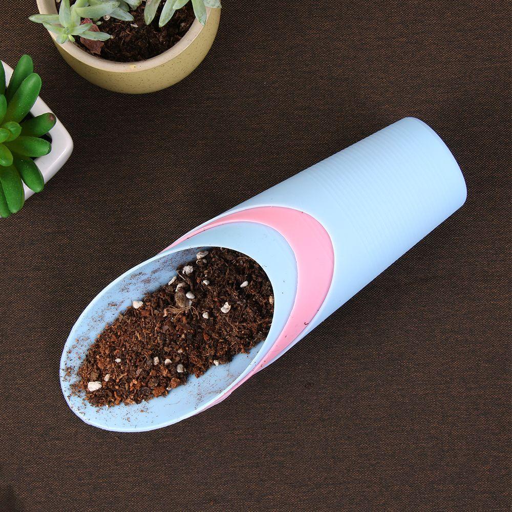 Set 1 / 5 Dụng Cụ Làm Vườn Mini