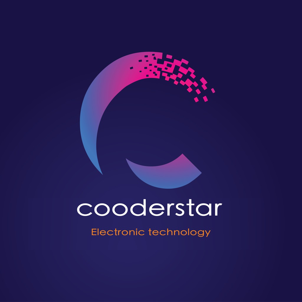 cooderstar1.vn, Cửa hàng trực tuyến | WebRaoVat - webraovat.net.vn