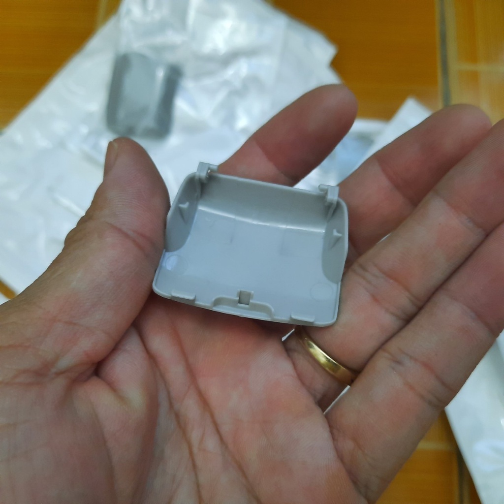 Nắp pin flycam DJI mini 2 - Phụ kiện Flycam (Drone)