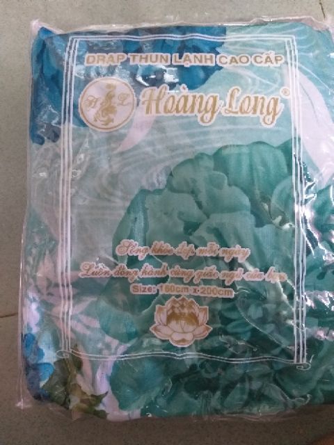 Ga thun lạnh 1m6×2m×3tấc