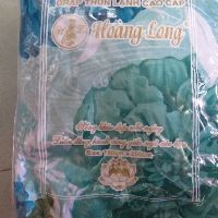 ga thun lạnh 1m6×2m×3tấc