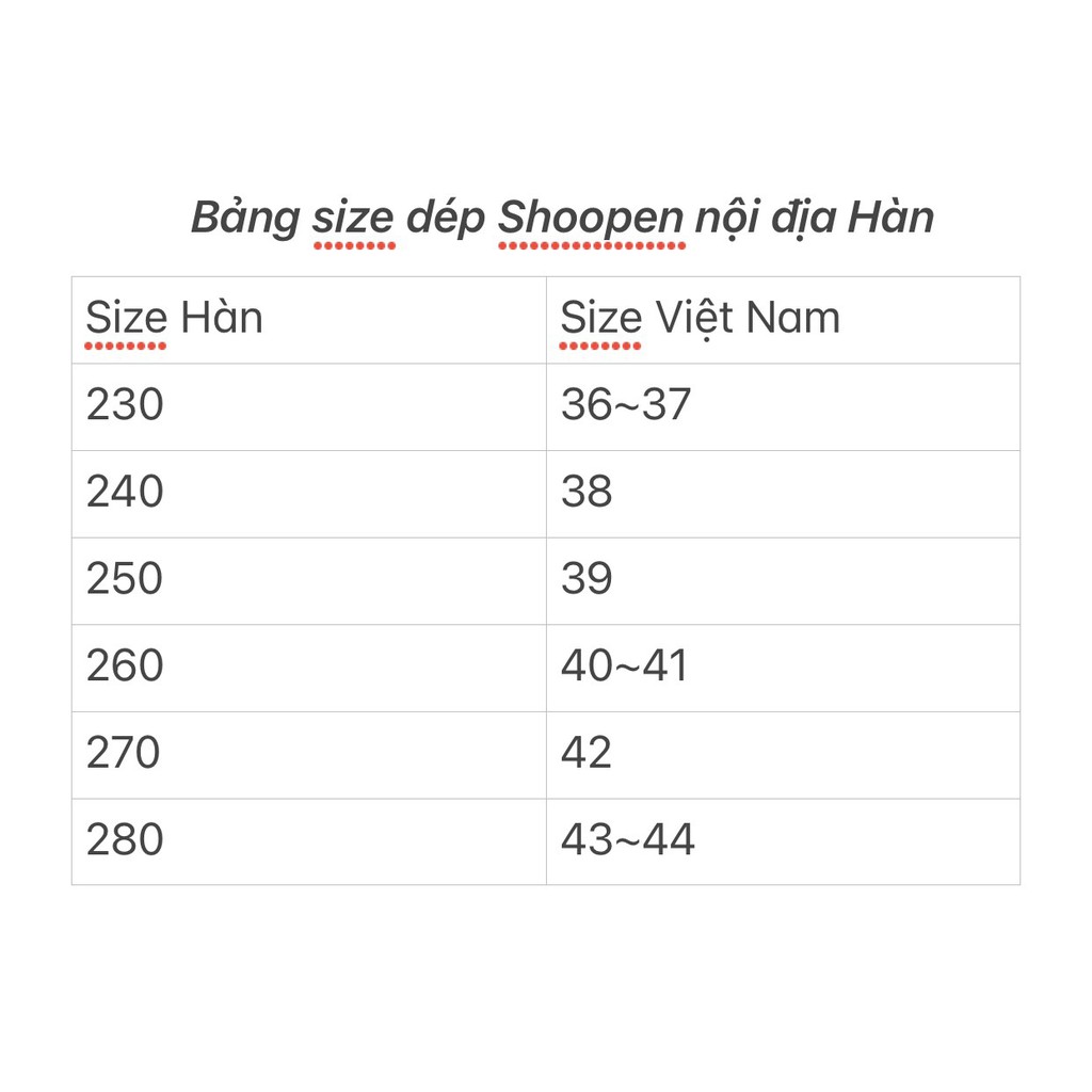 [AUTHENTIC 100%] [SẴN] DÉP QUAI DÁN SHOOPEN X Jeon Hwang-il Camping Slide CHÍNH HÃNG