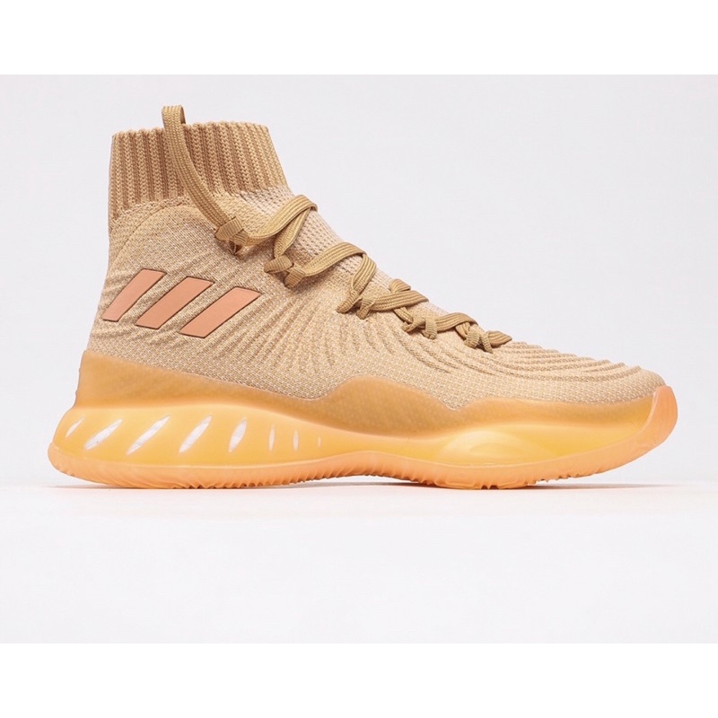 Giày thể thao Adidas CrazyExplosive 2017 PK