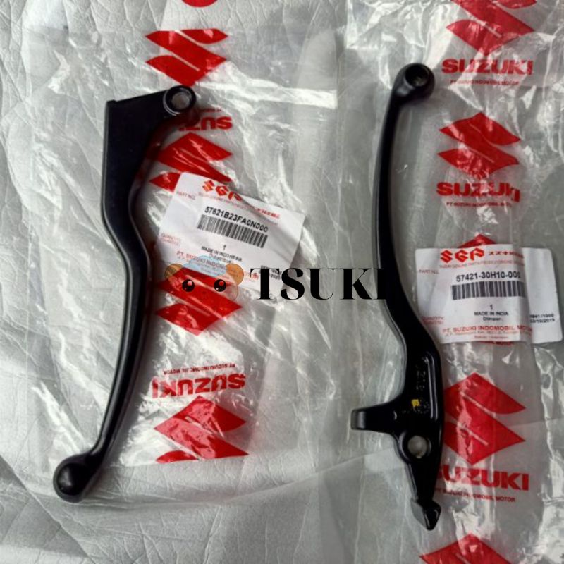 Tay thắng tay côn satria fi raider fi