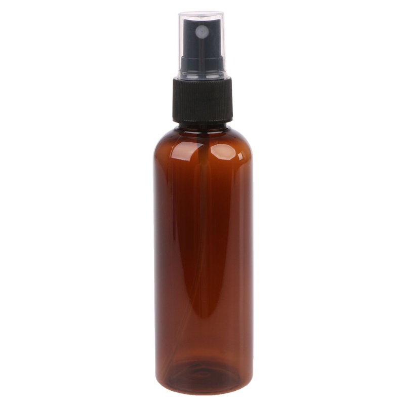 ✿ Bình Xịt Nước Hoa 100ml