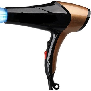MÁY SẤY TÓC-MÁY SẤY TÓC HAI CHIỀU 2600W