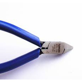Kềm Cắt Mô Hình MPN-100 (3peaks)