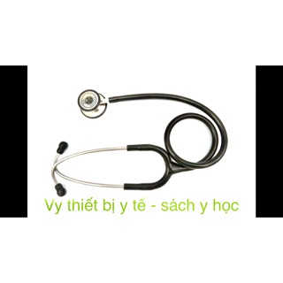 Ống nghe 2 mặt, 2 màng nhi và người lớn Kiwi