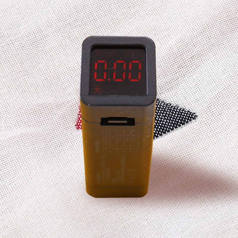 Yếm vải cotton hữu cơ dễ thương cho trẻ em