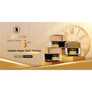 FACE VIP DƯỠNG CHỐNG LÃO HOÁ DA