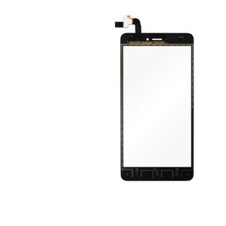 CẢM ỨNG XIAOMI REDMI NOTE 4X ZIN