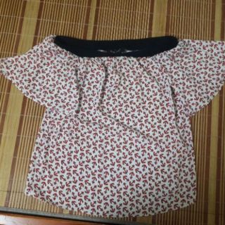 Thanh lý nhanh sơmi size S các hãng Fiona, Emspo