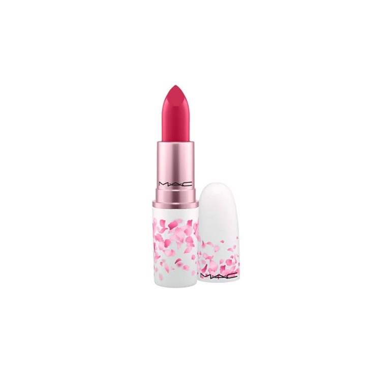 SON MAC Boom Boom Bloom Limted Edition
