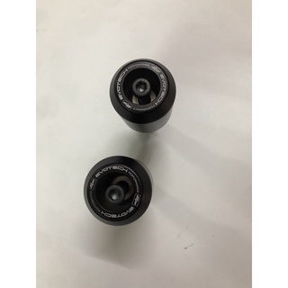 Chống đổ EVOTECH