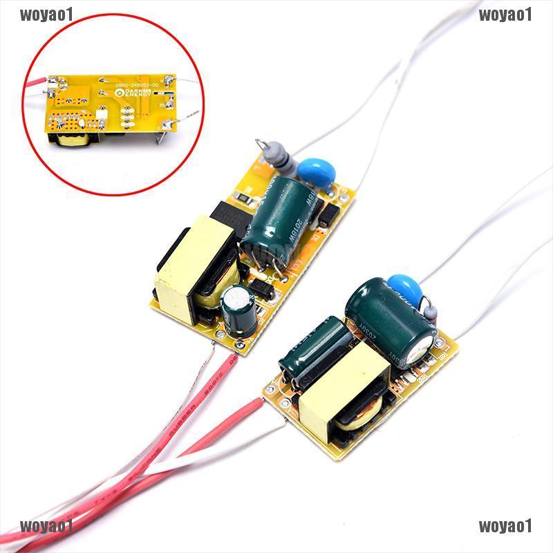 Đèn LED 3w 5W 8W 18W 36W Điều Khiển Từ Xa Tiện Dụng