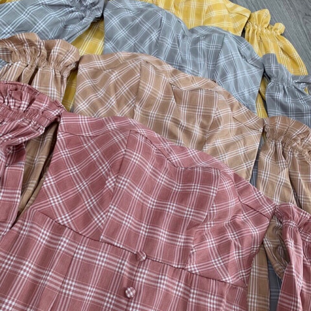 120k quần áo live 1kg