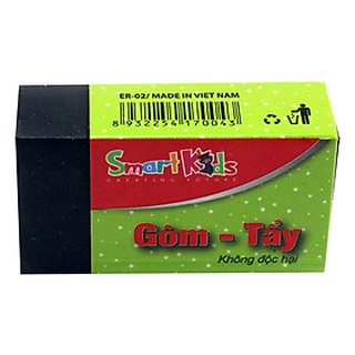 Cục Gôm Tẩy