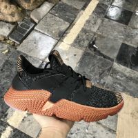 Giày PROPHERE