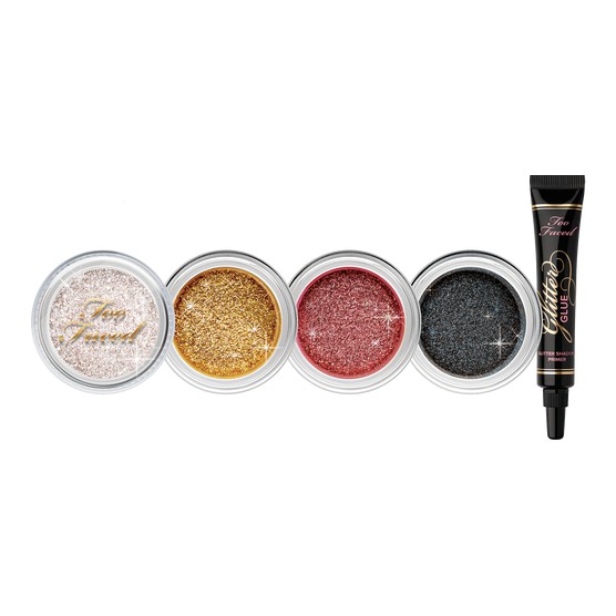 Nhũ mắt Too Faced