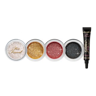 Nhũ mắt Too Faced