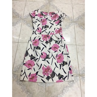 Các váy đồng giá 100k size S