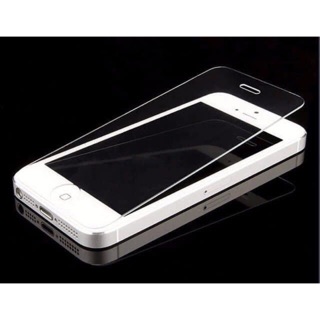 Cường lực iphone 5/5s