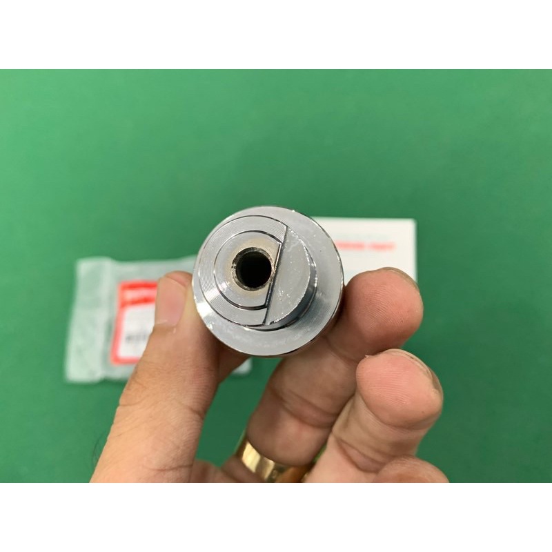 Gù xi Fu Neo zin Honda