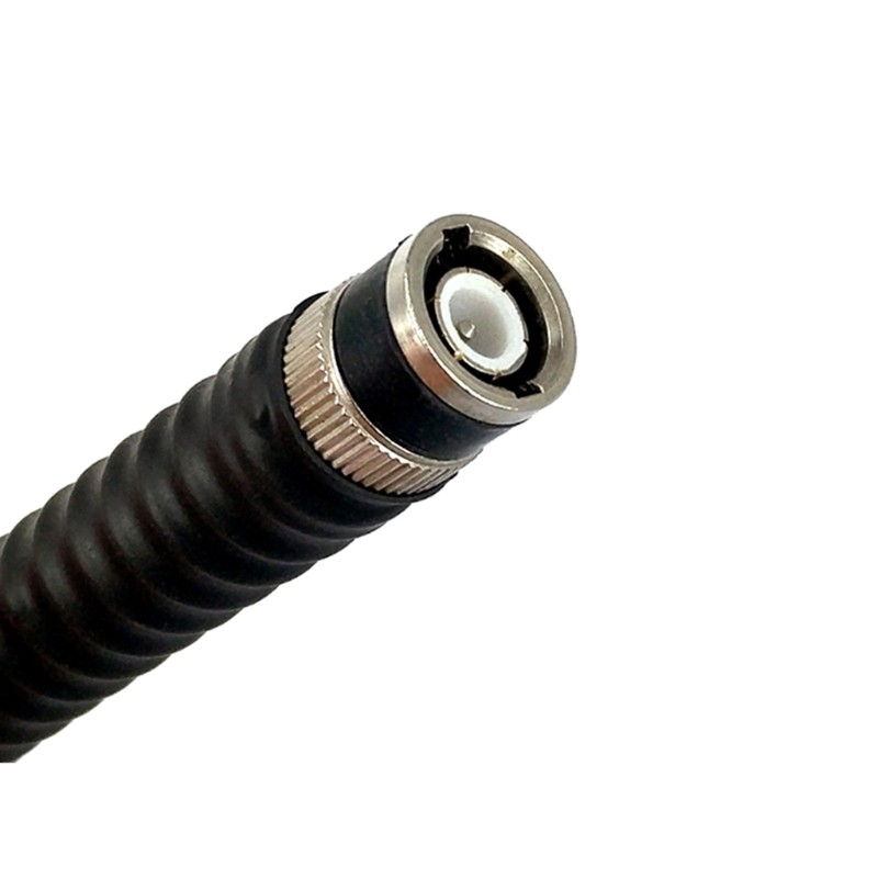 Ăng Ten Bnc Cho Icom V8 V80 Ic-V82 Ic-U82 Walkie Talkie Vhf 136-174mh