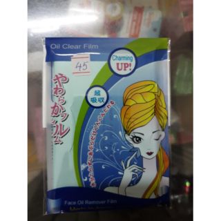Phim siêu thấm dầu Jomi_Nhật Bản