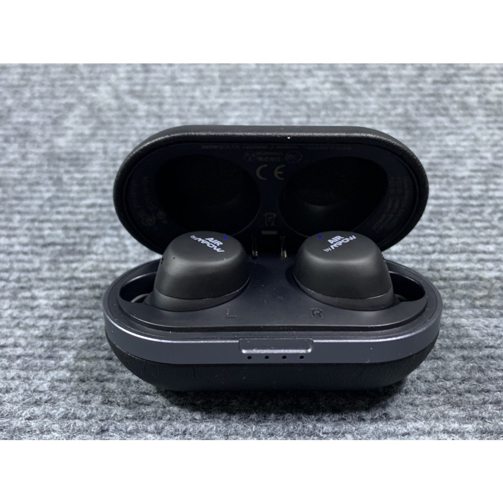 TAI NGHE NHẬT, thanh lý tai bị lỗi, bị mất 1 bên tai, MPOW