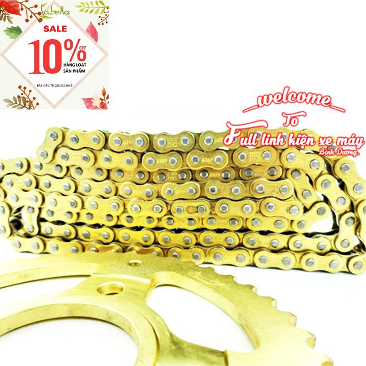 FULL BỘ NHÔNG SÊN DĨA WINNER