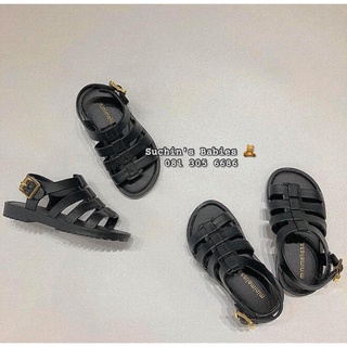 Dép thơm Unisex DK0004