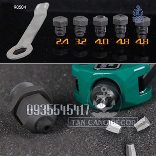 KÌM RÚT SATA 90504