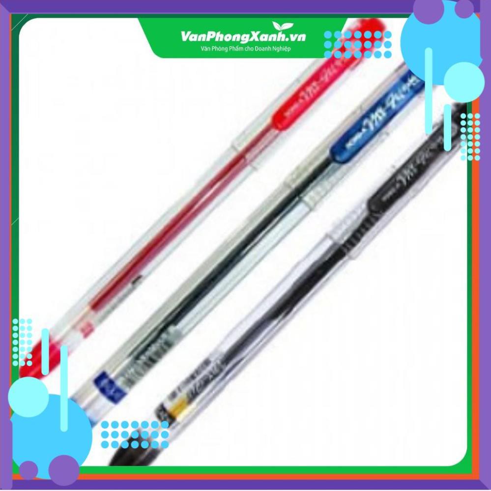 Bút Bi Linc Miler V2  Chiếc Thang Long