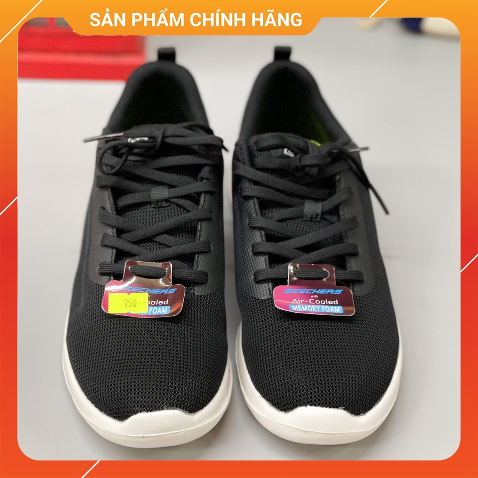 15641 - Giày Skechers Nữ Women's Go Walk Joy 15641 - Sauvuive