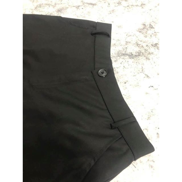 QUẦN TÂY ÂU LƯNG THUN | BigBuy360 - bigbuy360.vn