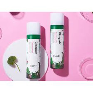 Xịt Khoáng Dr.Jart+ Cicapair Facial Calming Mist 150ml