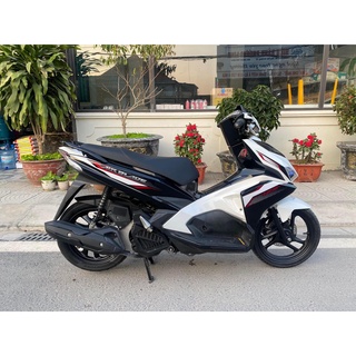 tem rời AB 2019 đỏ trắng