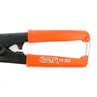 Kìm cộng lực Stanley 14-308 20.3cm