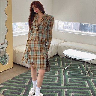 Set bộ trang phục nữ ulzzang ak112