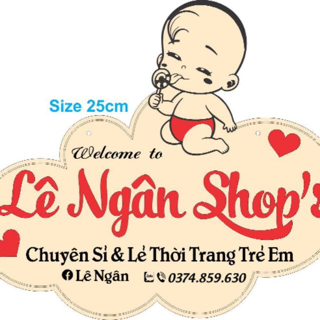 BẢNG GỖ TÊN SHOP, DỤNG CỤ CHỤP HÌNH BÁN HÀNG ONLINE, LIVESTREAM KHẲNG ĐỊNH THƯƠNG HIỆU CỦA RIÊNG BẠN