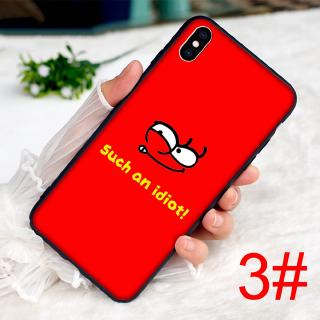 Ấu trùng Larva tinh nghịch (Tập 6)